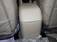 2013款 1.5L 手动 智尚型