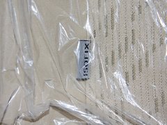 2013款 1.5L 手动 智尚型
