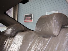 2013款 1.5L 手动 智尚型