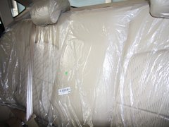 2013款 1.5L 手动 智尚型