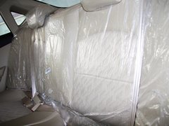 2013款 1.5L 手动 智尚型