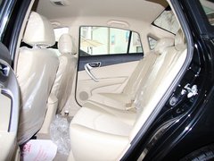 2013款 1.5L 手动 智尚型