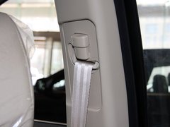 2013款 1.5L 手动 智尚型