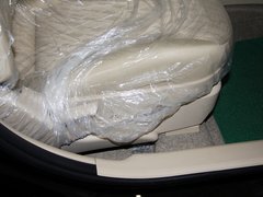 2013款 1.5L 手动 智尚型