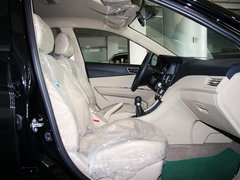 2013款 1.5L 手动 智尚型