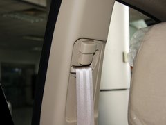 2013款 1.5L 手动 智尚型