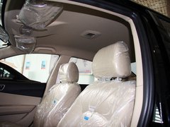 2013款 1.5L 手动 智尚型