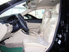 2013款 1.5L 手动 智尚型