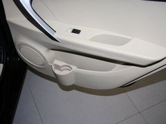 2013款 1.5L 手动 智尚型