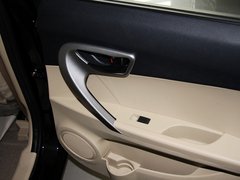 2013款 1.5L 手动 智尚型