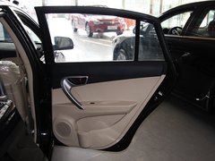 2013款 1.5L 手动 智尚型