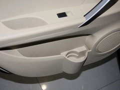 2013款 1.5L 手动 智尚型