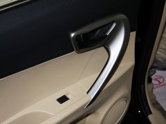 2013款 1.5L 手动 智尚型