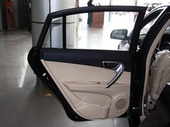 2013款 1.5L 手动 智尚型