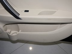 2013款 1.5L 手动 智尚型