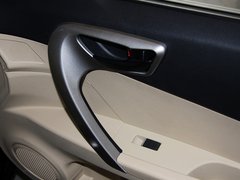 2013款 1.5L 手动 智尚型