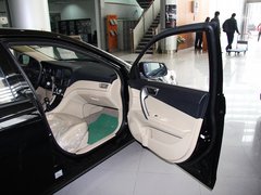 2013款 1.5L 手动 智尚型