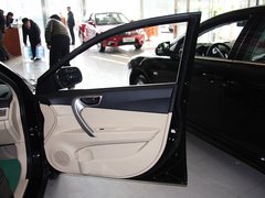 2013款 1.5L 手动 智尚型