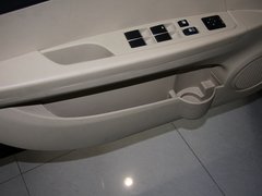 2013款 1.5L 手动 智尚型