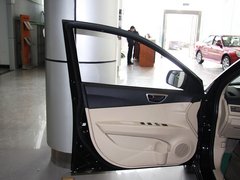 2013款 1.5L 手动 智尚型