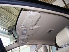 2013款 1.5L 手动 智尚型