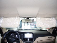 2013款 1.5L 手动 智尚型