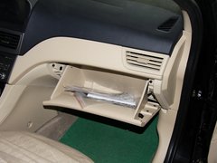 2013款 1.5L 手动 智尚型