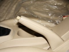 2013款 1.5L 手动 智尚型