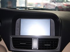 2013款 1.5L 手动 智尚型