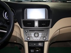 2013款 1.5L 手动 智尚型