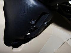 2013款 1.5L 手动 智尚型