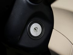2013款 1.5L 手动 智尚型