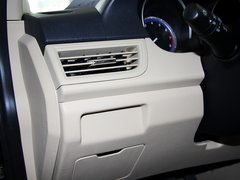 2013款 1.5L 手动 智尚型