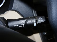 2013款 1.5L 手动 智尚型