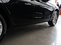 2013款 1.5L 手动 智尚型