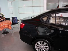 2013款 1.5L 手动 智尚型