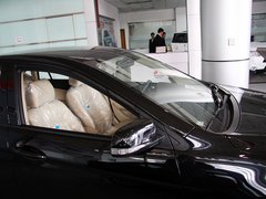 2013款 1.5L 手动 智尚型