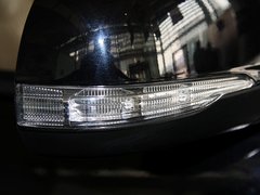 2013款 1.5L 手动 智尚型