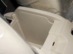 2013款 1.5L 手动 智尚型