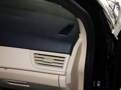 2013款 1.5L 手动 智尚型
