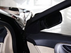 2013款 1.5L 手动 智尚型