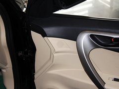 2013款 1.5L 手动 智尚型