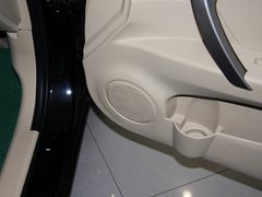 2013款 1.5L 手动 智尚型