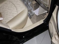 2013款 1.5L 手动 智尚型