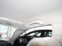 2013款 1.5L 手动 智尚型