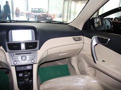 2013款 1.5L 手动 智尚型