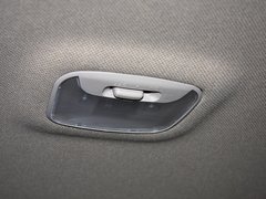 2013款 1.5L 手动 智尚型