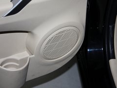 2013款 1.5L 手动 智尚型
