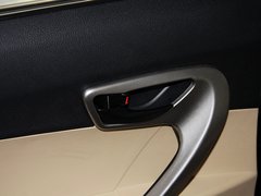 2013款 1.5L 手动 智尚型