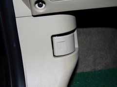 2013款 1.5L 手动 智尚型
